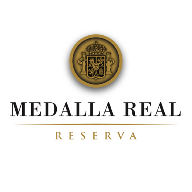 Santa Rita - Medalla Real Reserva.jpg Santa Rita - Medalla Real Reserva.jpg